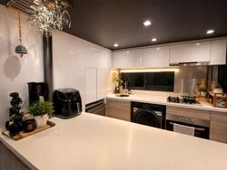 Boathouse Residences (D19), Condominium #576191721